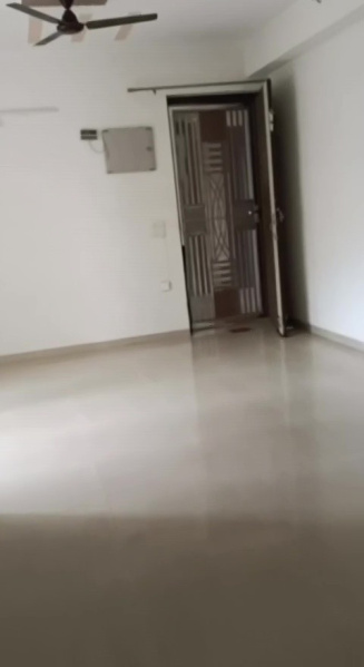 4 BHK 1395 Sq.ft. Apartment for Rent in Techzone 4, Greater Noida