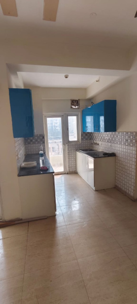 2.5 BHK 1080 Sq.ft. Apartment for Sale in Techzone 4, Greater Noida