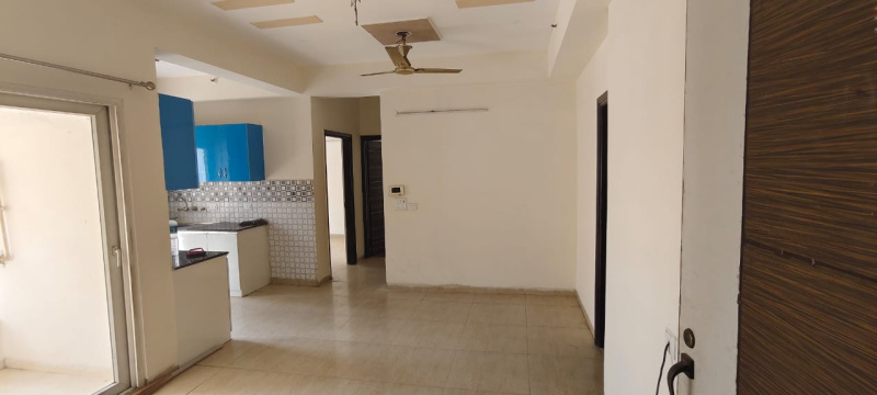 2.5 BHK 1080 Sq.ft. Apartment for Sale in Techzone 4, Greater Noida
