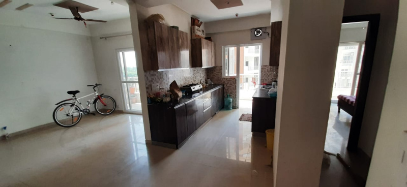 3 BHK 1610 Sq.ft. Apartment for Sale in Techzone 4, Greater Noida