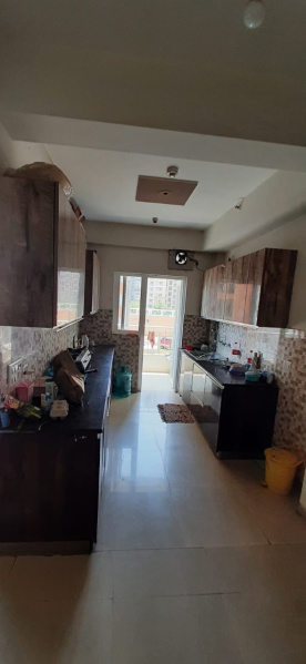 3 BHK 1610 Sq.ft. Apartment for Sale in Techzone 4, Greater Noida