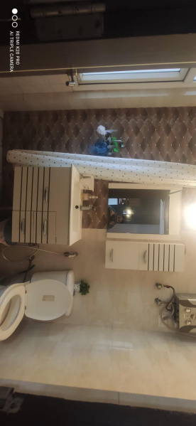 3 BHK 1380 Sq.ft. Apartment for Sale in Techzone 4, Greater Noida