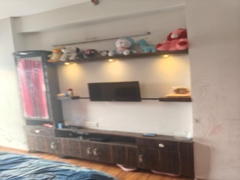 2 BHK 980 Sq.ft. Apartment for Sale in Techzone 4, Greater Noida