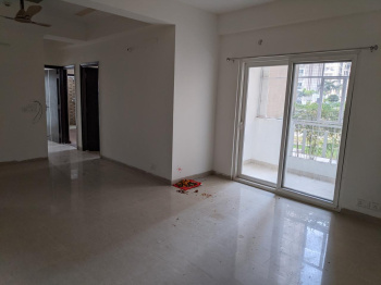 3 BHK Flat for Rent in Techzone 4, Greater Noida