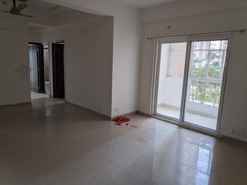 3 BHK 1380 Sq.ft. Apartment for Rent in Techzone 4, Greater Noida
