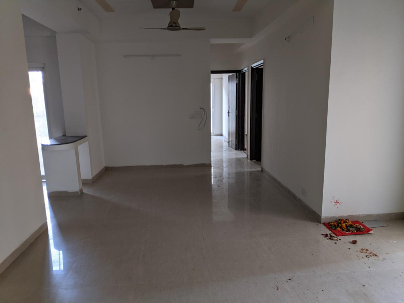 3 BHK 1380 Sq.ft. Apartment for Rent in Techzone 4, Greater Noida