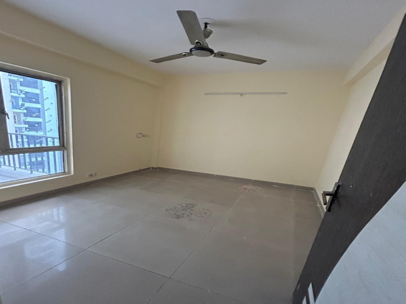 3 BHK 1349 Sq.ft. Apartment for Sale in Sector 16B Greater Noida West