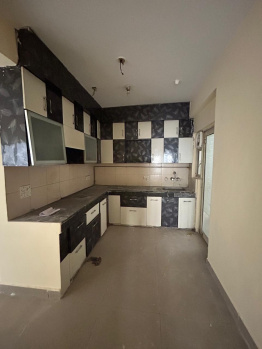 3 BHK Flat for Sale in Sector 16 Greater Noida West