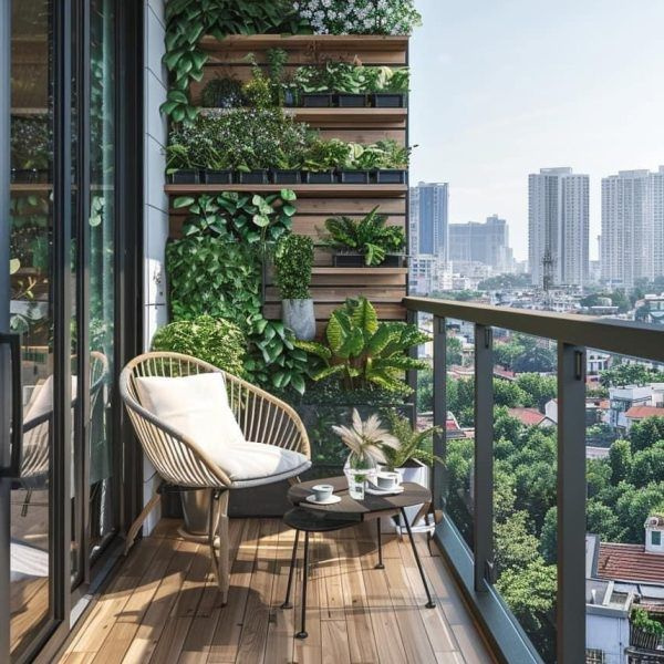 3 BHK 2239 Sq.ft. Apartment for Sale in Techzone 4, Greater Noida