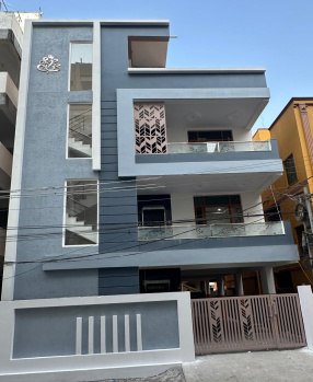 7 BHK House for Sale in 7hills, Nizampet, Hyderabad