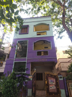 3 BHK House for Sale in Kukatpally, Hyderabad