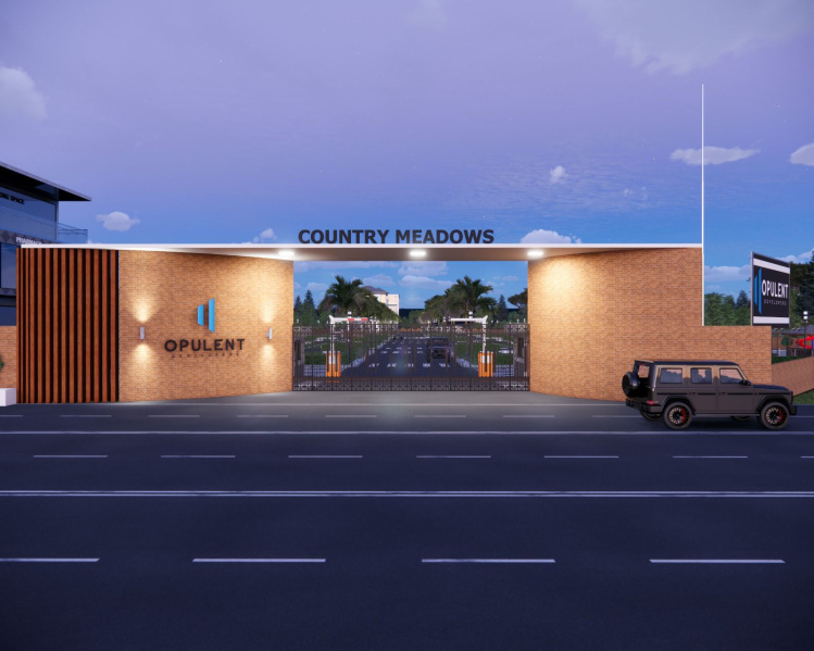 3 BHK 1600 Sq.ft. Villa for Sale in Whitefield, Bangalore