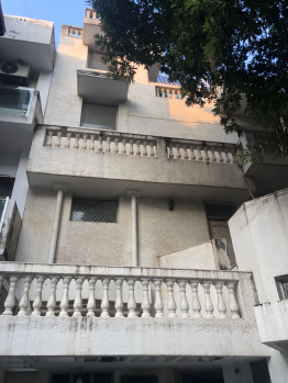 5 BHK House for Sale in Sushant Lok Phase I, Gurgaon