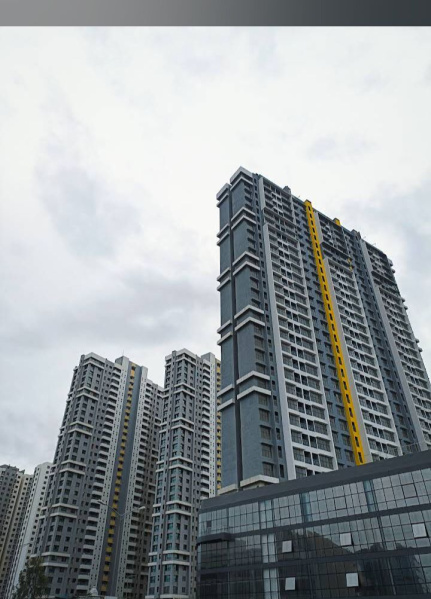  4 Acre Residential Plot for Sale in Pimpri Chinchwad, Pune