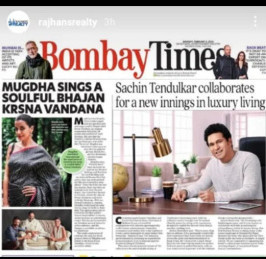  100 Acre Residential Plot for Sale in Khalapur, Navi Mumbai