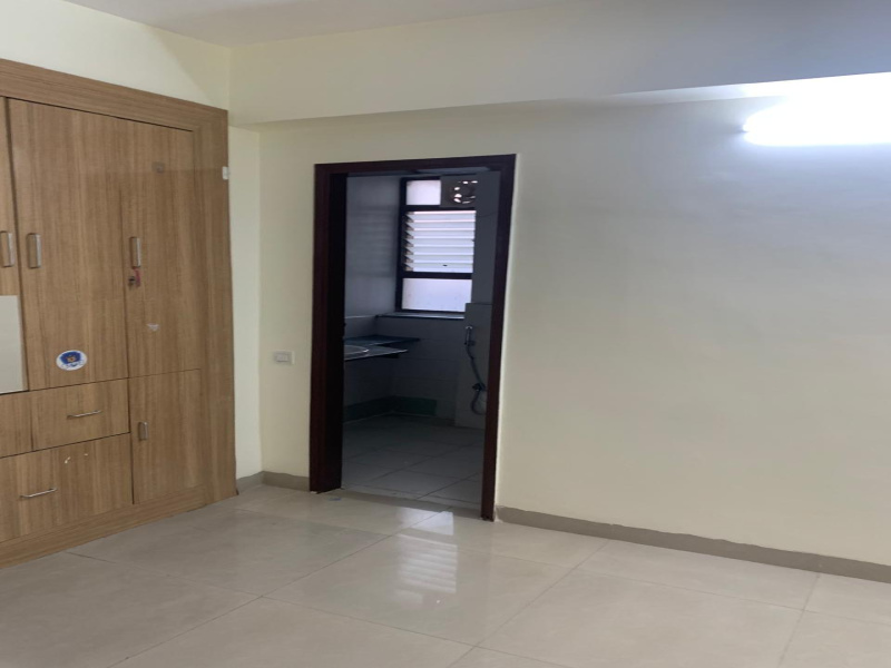 3.5 BHK 1400 Sq.ft. Apartment for Rent in Kalinga Nagar, Bhubaneswar