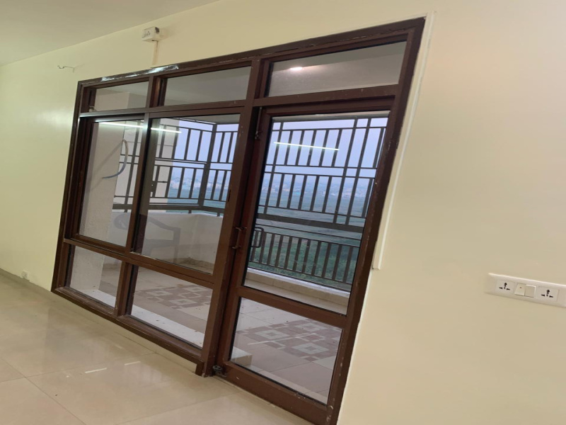 3.5 BHK 1400 Sq.ft. Apartment for Rent in Kalinga Nagar, Bhubaneswar