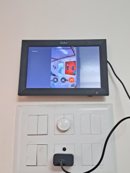 2 BHK Flat for Rent in Marunji, Pune