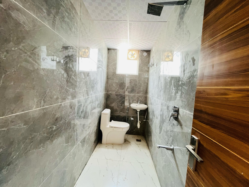 3 BHK 1300 Sq.ft. Apartment for Sale in Jagatpura, Jaipur