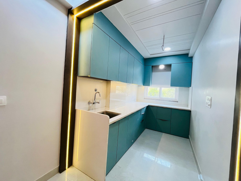 3 BHK 1300 Sq.ft. Apartment for Sale in Jagatpura, Jaipur