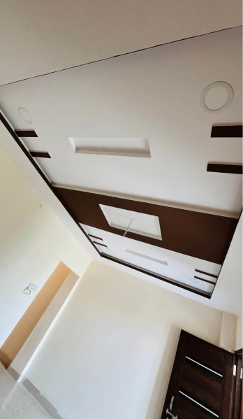 1 RK 600 Sq.ft. House for Sale in Pithampur, Indore