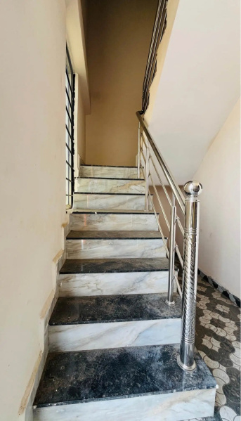 1 RK 600 Sq.ft. House for Sale in Pithampur, Indore