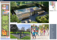 Residential Plot for Sale in Barsana, Mathura