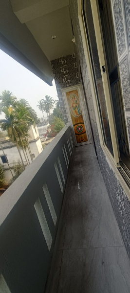 Balikuda, Cuttack photo 3