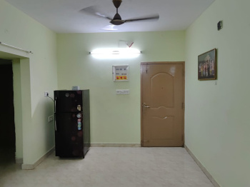 2 BHK Flat for Rent in Noothencheri, Madambakkam, Chennai