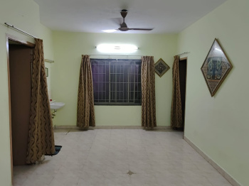 2 BHK Flat for Sale in Noothencheri, Madambakkam, Chennai