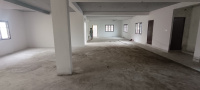  Warehouse for Rent in Valasaravakkam, Chennai
