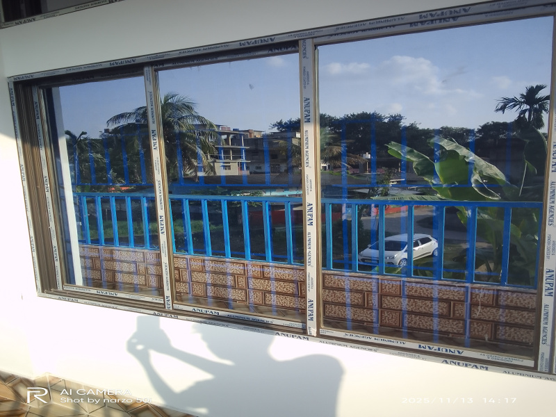 2 BHK 1400 Sq.ft. Builder Floor for Rent in Murha Teteli, Tezpur