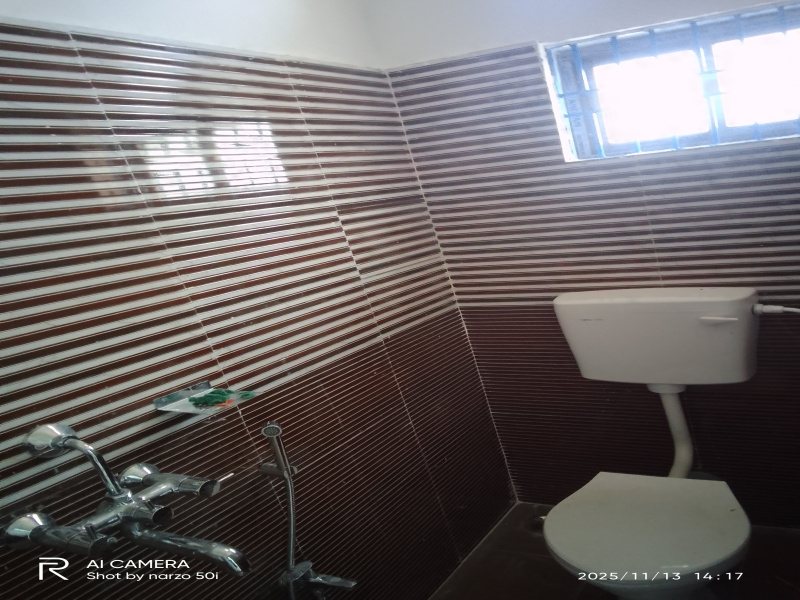 2 BHK 1400 Sq.ft. Builder Floor for Rent in Murha Teteli, Tezpur