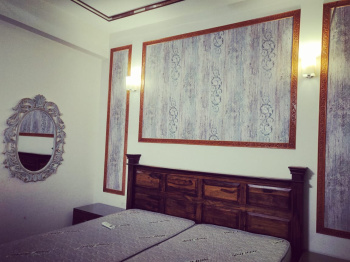 2.5 BHK Flat for Sale in Sector 78 Noida