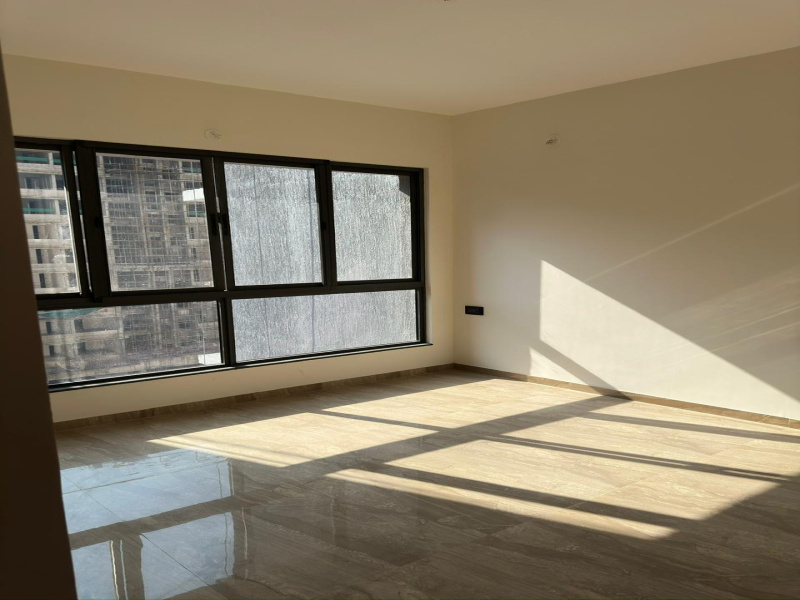 3 BHK 1113 Sq.ft. Apartment for Sale in Mahalunge, Pune