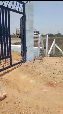  2 Acre Agricultural/Farm Land for Sale in Kodangal, Vikarabad