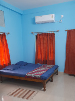 5 BHK House for Sale in Birati, Kolkata