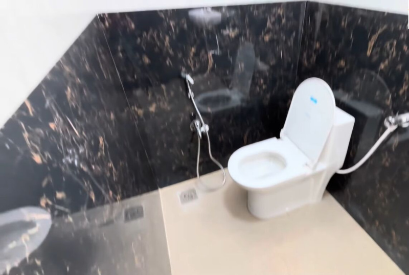 3 BHK 1500 Sq.ft. House for Sale in Hoskote, Bangalore