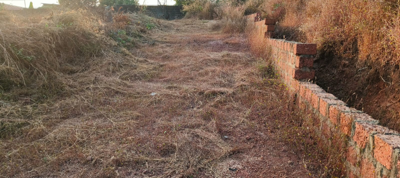  21 Cent Residential Plot for Sale in Shakti Nagar, Mangalore