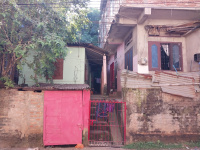 5 BHK House for Sale in Tetelia, Guwahati