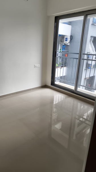 2 BHK 590 Sq.ft. Apartment for Rent in Bolinj, Virar West, Mumbai