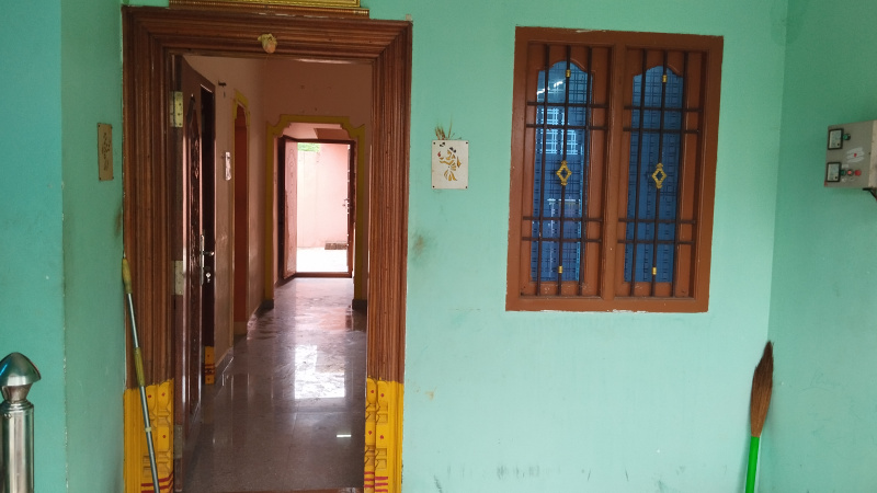 2 BHK 1100 Sq.ft. House for Rent in Arani, Tiruvannamalai