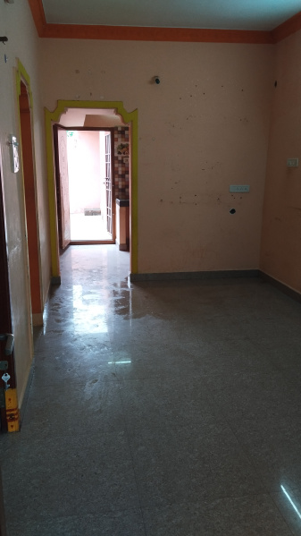 2 BHK 1100 Sq.ft. House for Rent in Arani, Tiruvannamalai