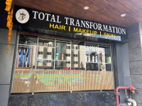 Commercial Shop for Rent in MG Road, Agra