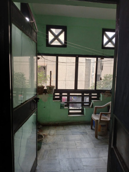 2.0 BHK Flats for Rent in Shipra Suncity, Ghaziabad