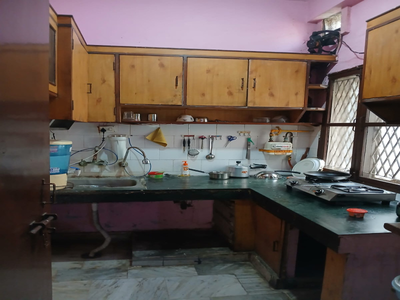 2 BHK 1000 Sq.ft. Apartment for Rent in Shipra Suncity, Indirapuram, Ghaziabad