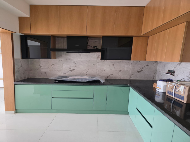 2 BHK 960 Sq.ft. Apartment for Rent in Sarjapur, Bangalore