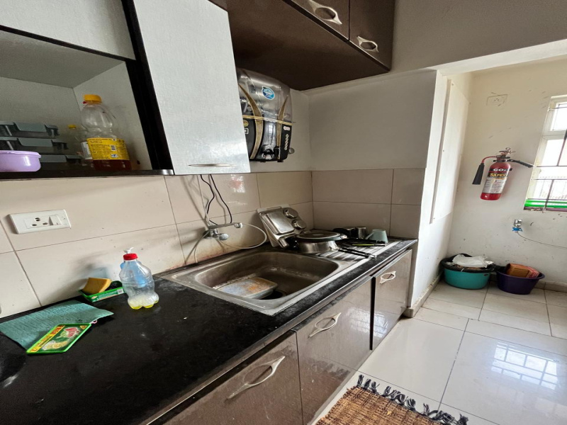 3 BHK 894 Sq.ft. Apartment for Sale in Kengeri, Bangalore