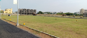  Residential Plot for Sale in Mambakkam, Chennai