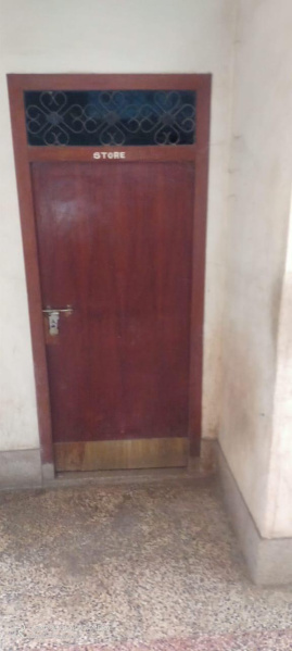  2997 Sq.ft. Hotels for Sale in Thiruthuraipoondi, Thiruvarur